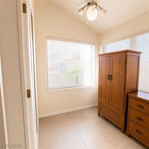4620 Allen Lane, North Las Vegas, NV 89031