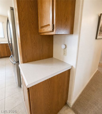 4620 Allen Lane, North Las Vegas, NV 89031