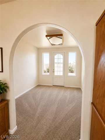 4620 Allen Lane, North Las Vegas, NV 89031