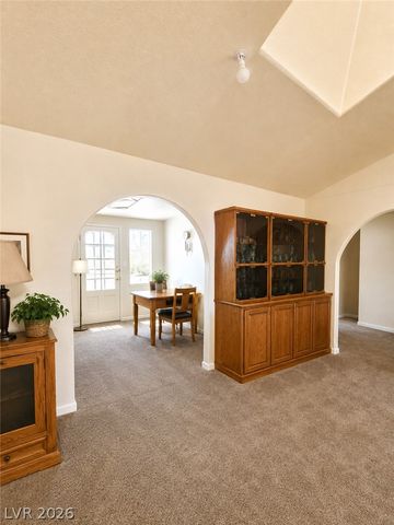 4620 Allen Lane, North Las Vegas, NV 89031
