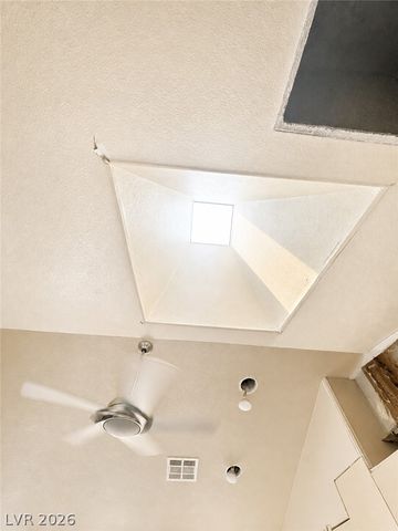 4620 Allen Lane, North Las Vegas, NV 89031