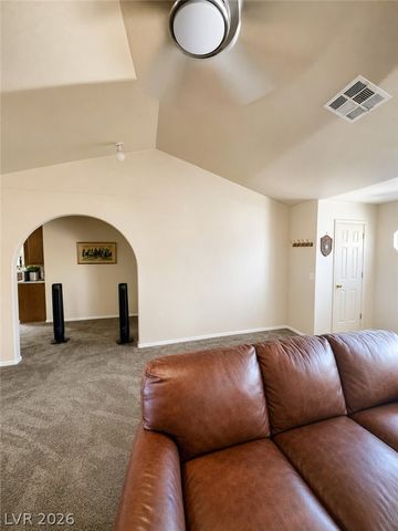 4620 Allen Lane, North Las Vegas, NV 89031