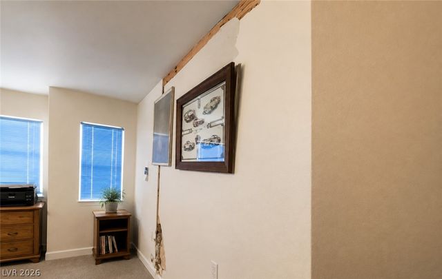 4620 Allen Lane, North Las Vegas, NV 89031