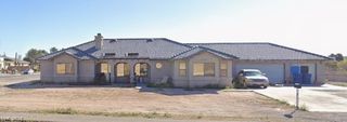 4620 Allen Lane, North Las Vegas, NV 89031