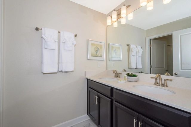 8987 BACKSWING WAY, Davenport, FL 33896