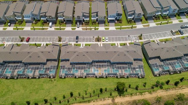 8987 BACKSWING WAY, Davenport, FL 33896