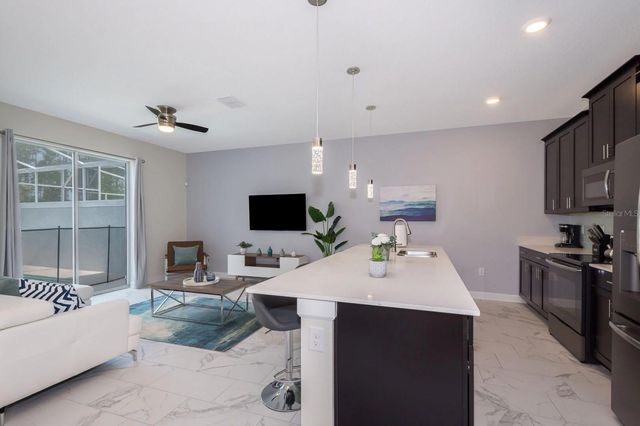 8987 BACKSWING WAY, Davenport, FL 33896