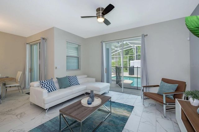 8987 BACKSWING WAY, Davenport, FL 33896