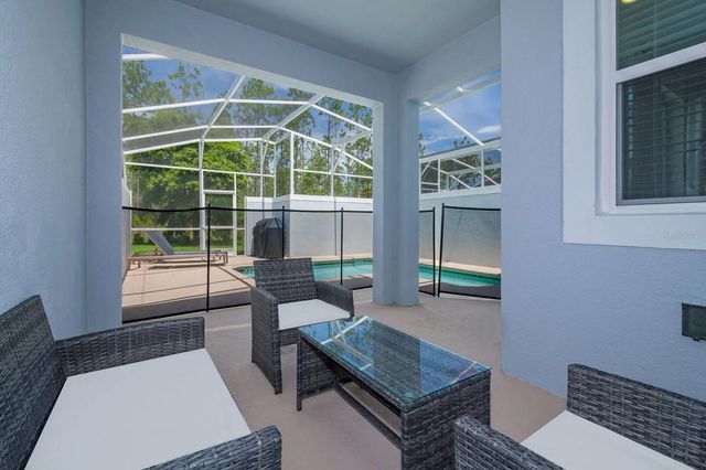 8987 BACKSWING WAY, Davenport, FL 33896