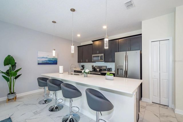 8987 BACKSWING WAY, Davenport, FL 33896
