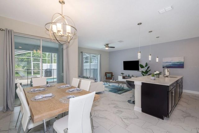 8987 BACKSWING WAY, Davenport, FL 33896