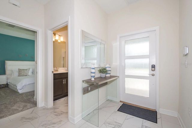 8987 BACKSWING WAY, Davenport, FL 33896