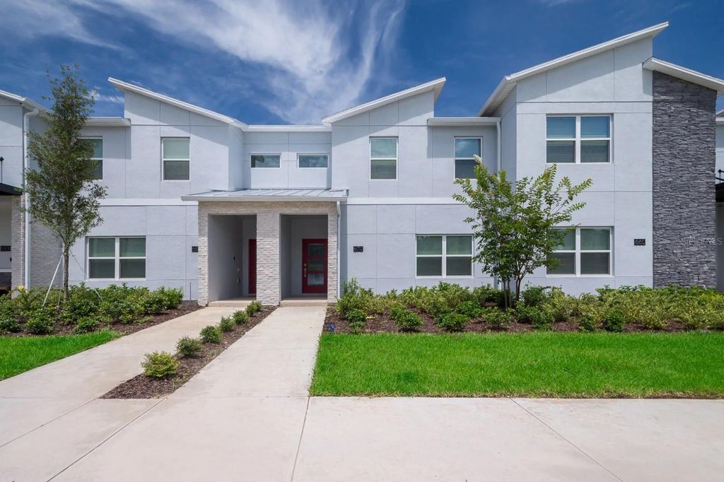 8987 BACKSWING WAY, Davenport, FL 33896