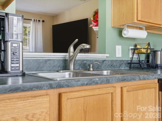 1280 Shenandoah Circle, Rock Hill, SC 29730