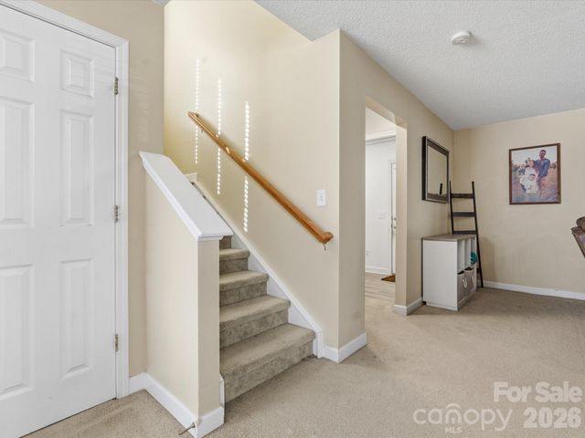 1280 Shenandoah Circle, Rock Hill, SC 29730