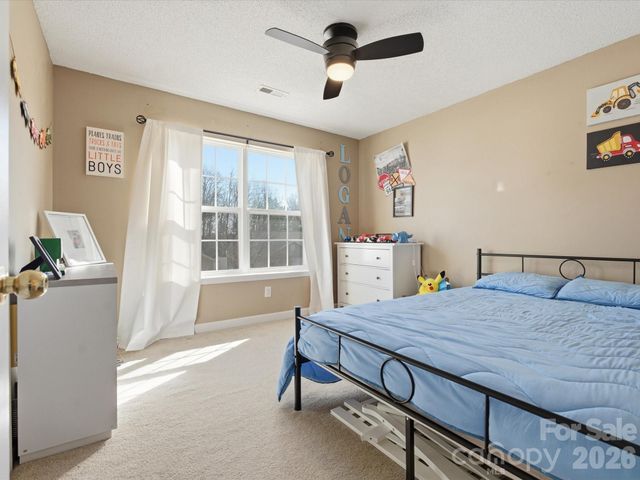 1280 Shenandoah Circle, Rock Hill, SC 29730