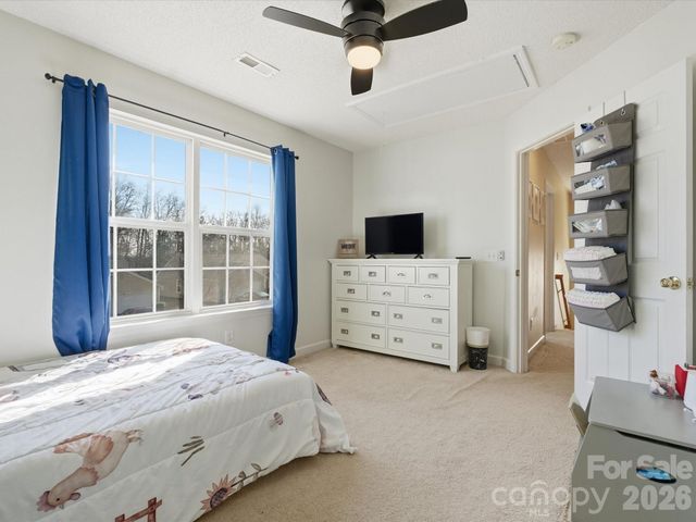 1280 Shenandoah Circle, Rock Hill, SC 29730