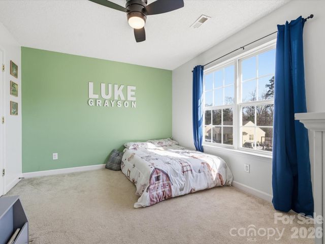 1280 Shenandoah Circle, Rock Hill, SC 29730