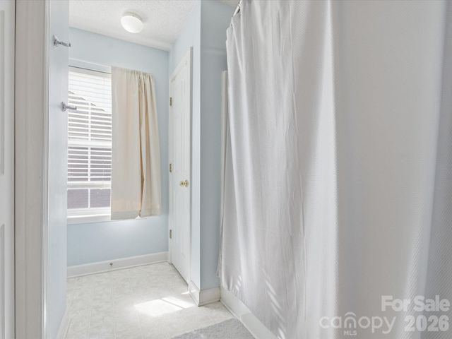 1280 Shenandoah Circle, Rock Hill, SC 29730