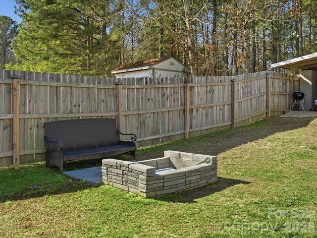 1280 Shenandoah Circle, Rock Hill, SC 29730