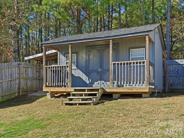 1280 Shenandoah Circle, Rock Hill, SC 29730