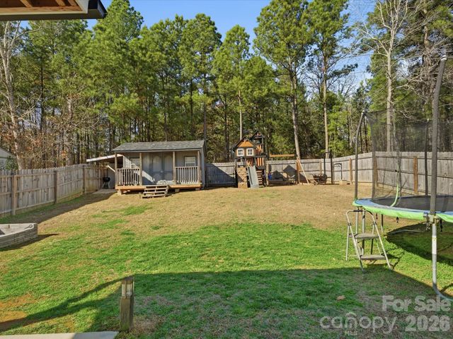 1280 Shenandoah Circle, Rock Hill, SC 29730