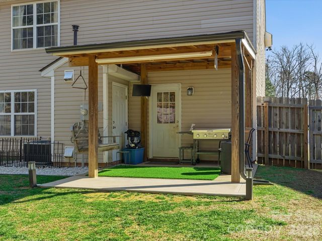 1280 Shenandoah Circle, Rock Hill, SC 29730