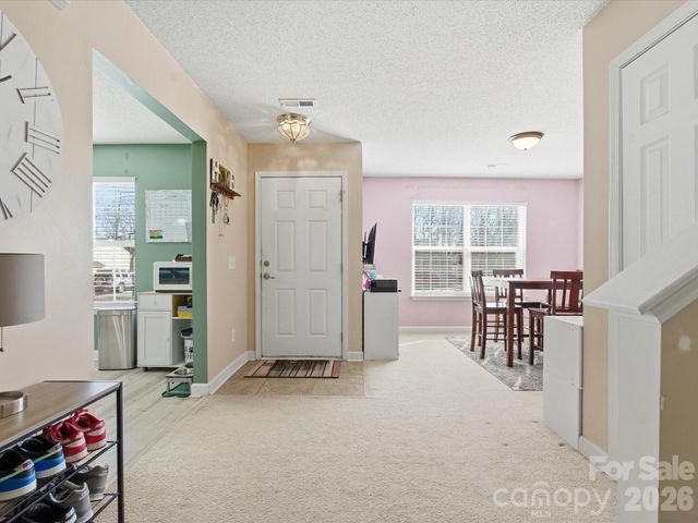 1280 Shenandoah Circle, Rock Hill, SC 29730