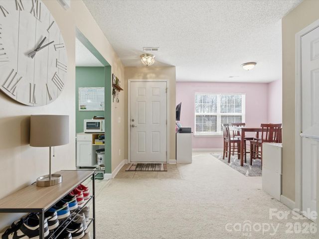 1280 Shenandoah Circle, Rock Hill, SC 29730