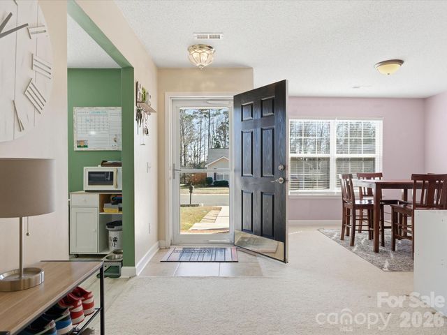 1280 Shenandoah Circle, Rock Hill, SC 29730