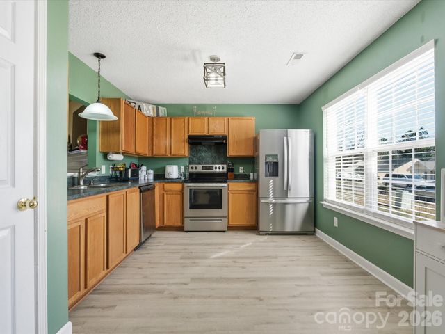 1280 Shenandoah Circle, Rock Hill, SC 29730