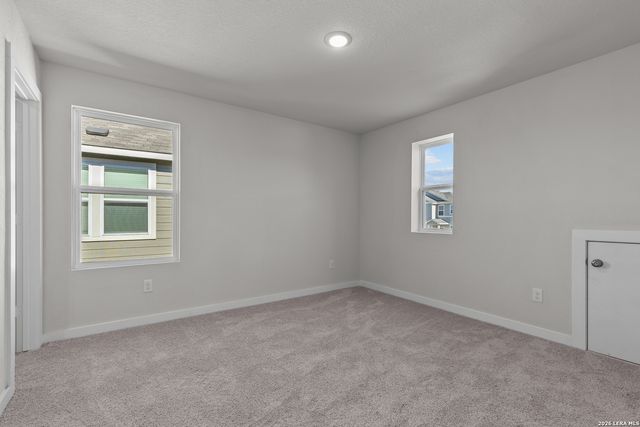 9906 Chavaneaux Lndg, San Antonio, TX 78214