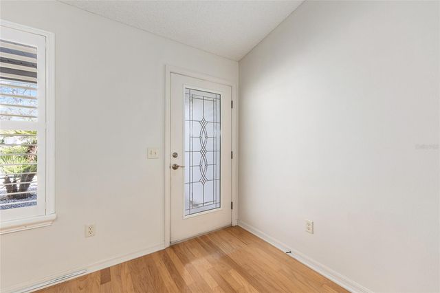 9280 SE 179TH WESLEY STREET, The Villages, FL 32162