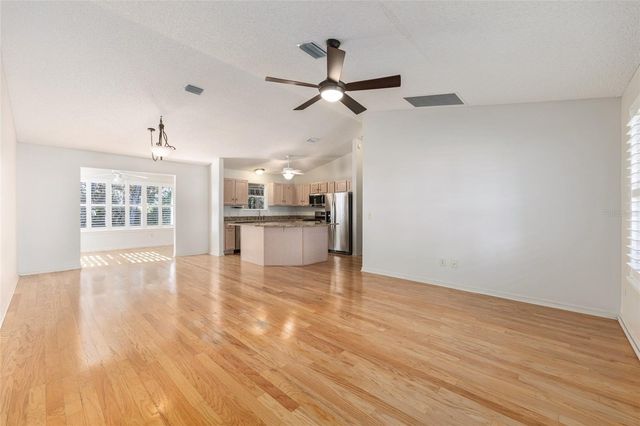 9280 SE 179TH WESLEY STREET, The Villages, FL 32162