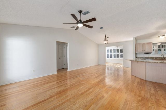 9280 SE 179TH WESLEY STREET, The Villages, FL 32162