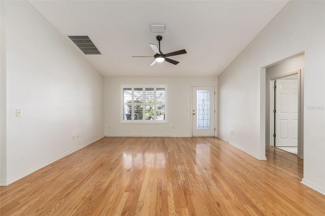 9280 SE 179TH WESLEY STREET, The Villages, FL 32162