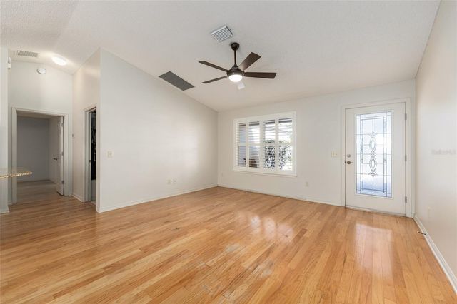 9280 SE 179TH WESLEY STREET, The Villages, FL 32162