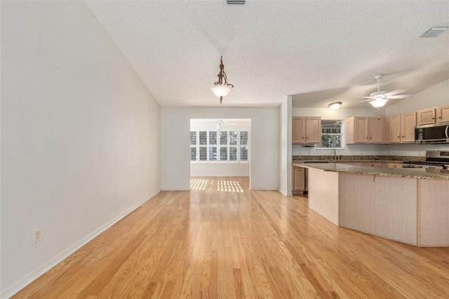 9280 SE 179TH WESLEY STREET, The Villages, FL 32162