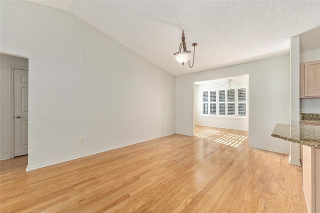 9280 SE 179TH WESLEY STREET, The Villages, FL 32162