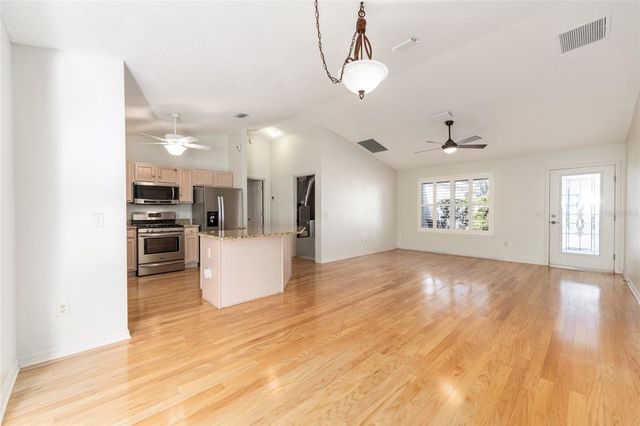 9280 SE 179TH WESLEY STREET, The Villages, FL 32162