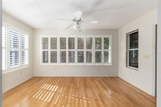 9280 SE 179TH WESLEY STREET, The Villages, FL 32162