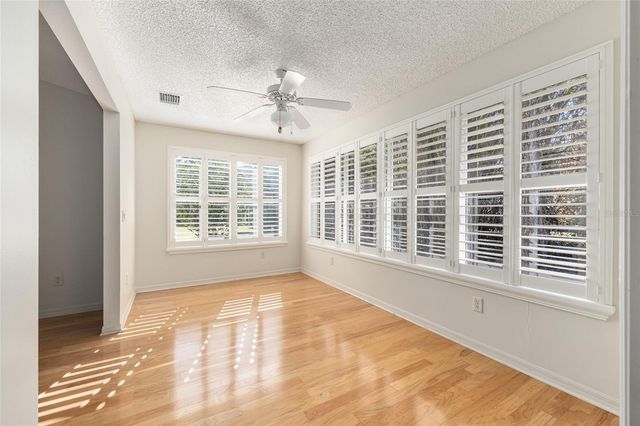9280 SE 179TH WESLEY STREET, The Villages, FL 32162