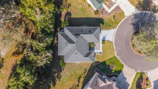9280 SE 179TH WESLEY STREET, The Villages, FL 32162