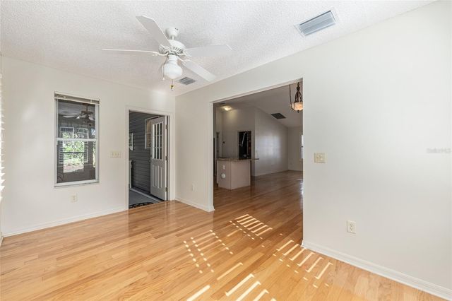9280 SE 179TH WESLEY STREET, The Villages, FL 32162