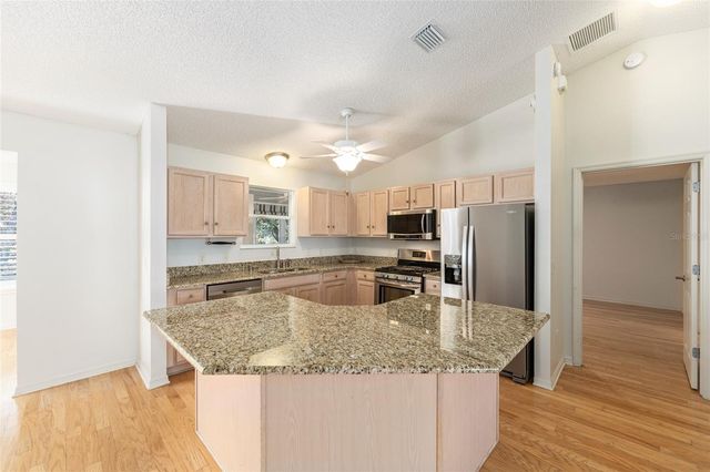 9280 SE 179TH WESLEY STREET, The Villages, FL 32162