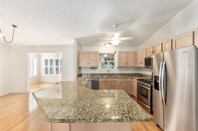 9280 SE 179TH WESLEY STREET, The Villages, FL 32162