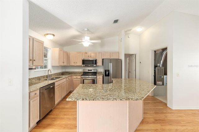 9280 SE 179TH WESLEY STREET, The Villages, FL 32162