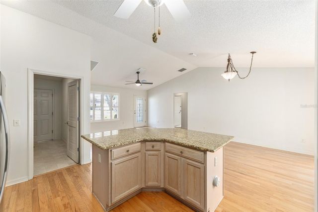 9280 SE 179TH WESLEY STREET, The Villages, FL 32162