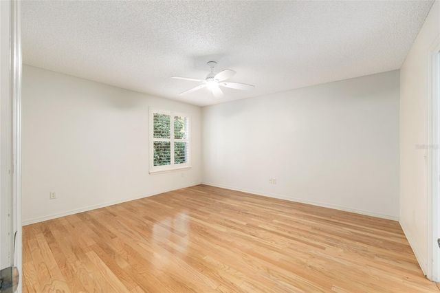 9280 SE 179TH WESLEY STREET, The Villages, FL 32162