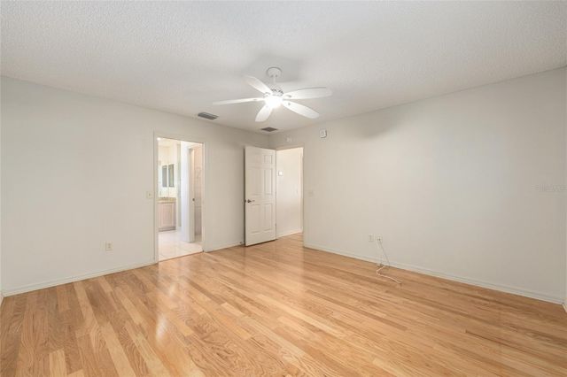 9280 SE 179TH WESLEY STREET, The Villages, FL 32162